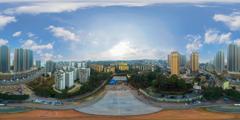 四川省_ 乐山市_ 市中区_乐山学校 (2)